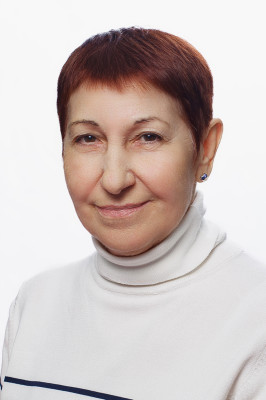 Педагог – психолог Лафицкая Любовь Алексеевна Педагог – психолог Лафицкая Любовь Алексеевна