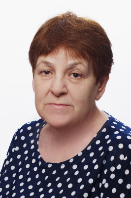 Воспитатель высшей категории Горячева Ирина Юрьевна Воспитатель высшей категории Горячева Ирина Юрьевна