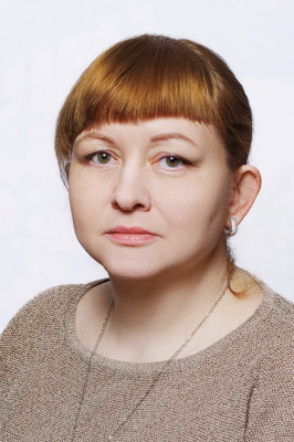 Воспитатель Рыжикова Анастасия Валерьевна Воспитатель Рыжикова Анастасия Валерьевна