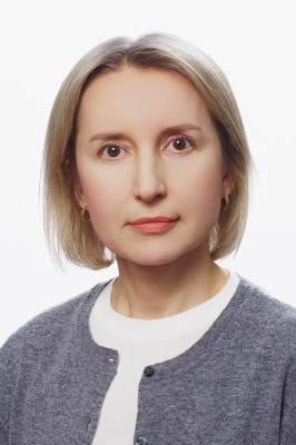 Учитель - логопед Болотова Ольга Валериевна Учитель - логопед Болотова Ольга Валериевна
