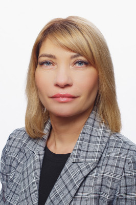 Воспитатель Рябикова Ирина Борисовна Воспитатель Рябикова Ирина Борисовна
