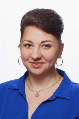 Воспитатель Дадашова Ирина Валерьевна Воспитатель Дадашова Ирина Валерьевна