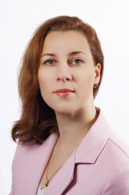 Инструктор по физической культуре Редюк Оксана Ивановна Инструктор по физической культуре Редюк Оксана Ивановна