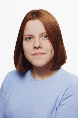 Воспитатель Барышева Дарина Александровна Воспитатель Барышева Дарина Александровна