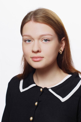 Учитель - логопед Виноградова Ева Артемьевна Учитель - логопед Виноградова Ева Артемьевна