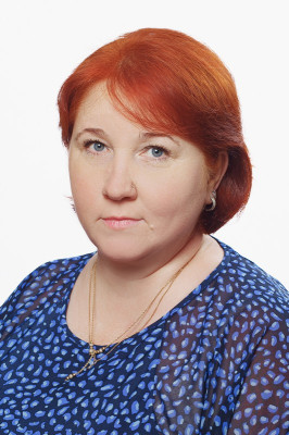 Воспитатель Денисова Оксана Викторовна Воспитатель Денисова Оксана Викторовна
