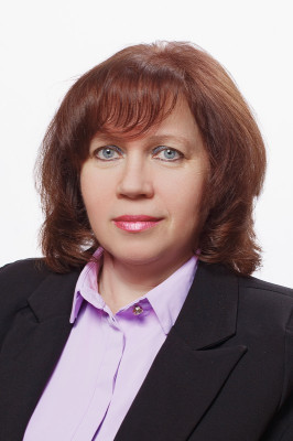 Педагог – психолог Конышева Татьяна Алексеевна Педагог – психолог Конышева Татьяна Алексеевна
