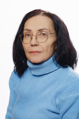Музыкальный руководитель Лебедева Татьяна Юрьевна Музыкальный руководитель Лебедева Татьяна Юрьевна