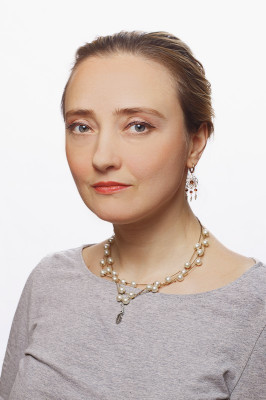 Педагог – психолог Митрофанова Елена Викторовна Педагог – психолог Митрофанова Елена Викторовна