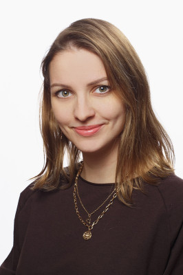 Учитель - логопед Паутова Ксения Валерьевна Учитель - логопед Паутова Ксения Валерьевна