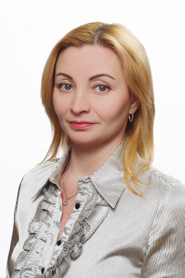 Учитель - дефектолог Петрова Елена Александровна Учитель - дефектолог Петрова Елена Александровна