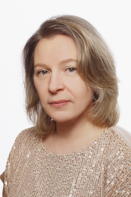 Учитель - логопед Подобина Оксана Вячеславовна Учитель - логопед Подобина Оксана Вячеславовна