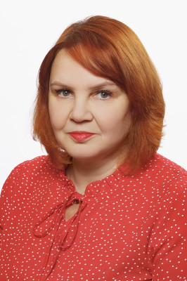 Воспитатель Самолётова Елена Владимировна Воспитатель Самолётова Елена Владимировна