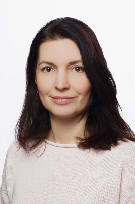 Учитель - логопед Сухорукова Светлана Леонидовна Учитель - логопед Сухорукова Светлана Леонидовна