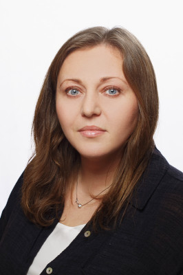 Воспитатель Шенгелия Марина Юрьевна Воспитатель Шенгелия Марина Юрьевна