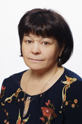 Воспитатель Юрова Ольга Анатольевна Воспитатель Юрова Ольга Анатольевна